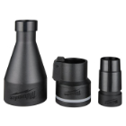 集じん機・掃除機