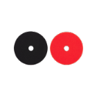 サンダー・ポリッシャー