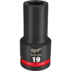 ソケット・アダプター