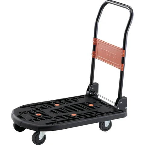 MPK720BK_8000__MAL_s.webp