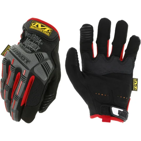 メカニクス（MECHANIX） | ファクトリーギア - 公式オンラインショップ