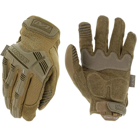 オールドGen MECHANIX メカニクスグローブ オリジナル コヨーテ M MECHANIX WEAR SPECIALTY 0.5 COYOTE | REALMENT