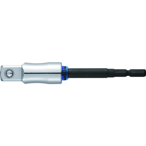 ベッセル　超剛鍛ミラーソケットアダプター　（１２．７ｍｍ）　ロング　MTA20BSQ4L