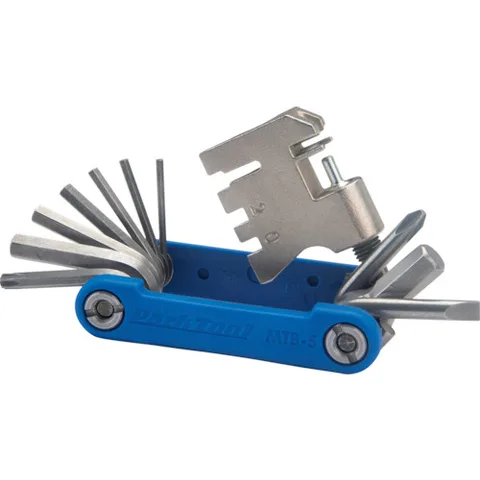 パークツール トルクレンチ TW-5.2 | 工具用品専門通販はファクトリー