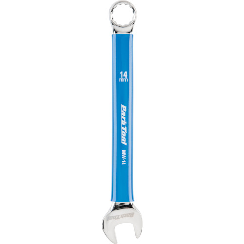 パークツール　コンビネーションレンチ　MW14