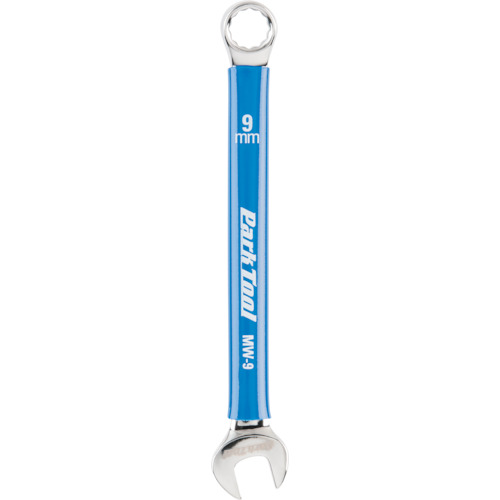 パークツール　コンビネーションレンチ　MW9