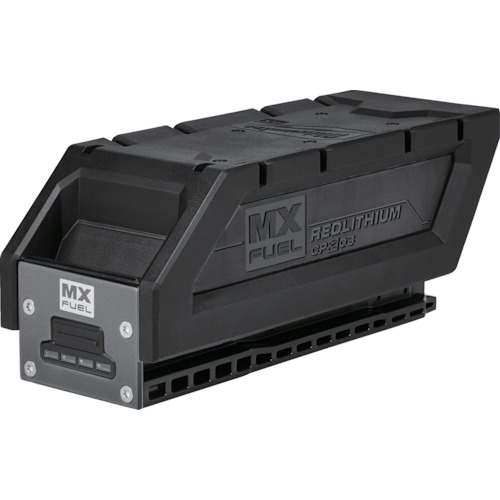 ミルウォーキー　ＭＸ　ＦＵＥＬ　３．０Ａｈ　バッテリー　MXF CP203 JP