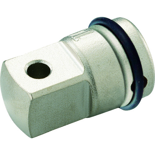 TONE　インパクト用ソケットアダプター　６．３５凹Ｘ９．５凸　NA23