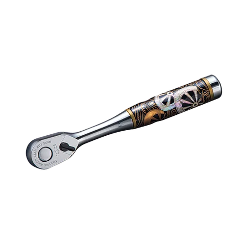 TB W3-1319SA使用　逆ホーンバスレフは木工クラフト作品なみ？ Reviews-W3-1319SA