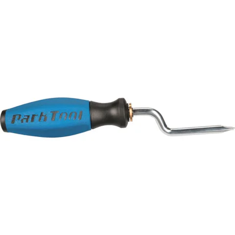 パークツール ニップルドライバー ND1 | 工具用品専門通販は