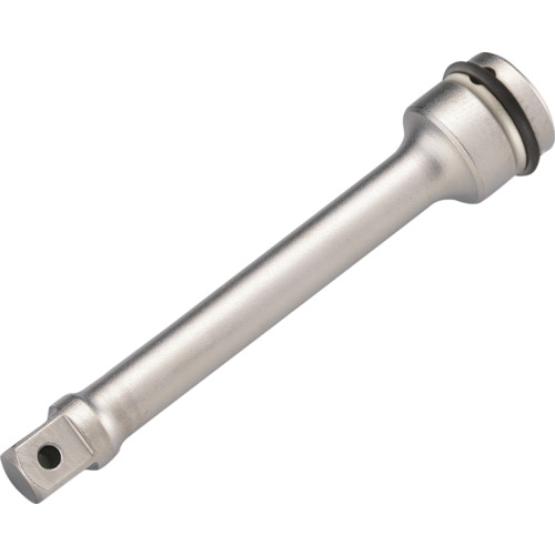トネ　1/2SQ インパクト用エクステンションバー　NE40-__