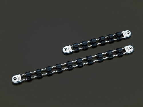 nepros　1/2SQソケットホルダー　NEHB410