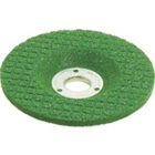 エアグラインダー用オプションパーツ