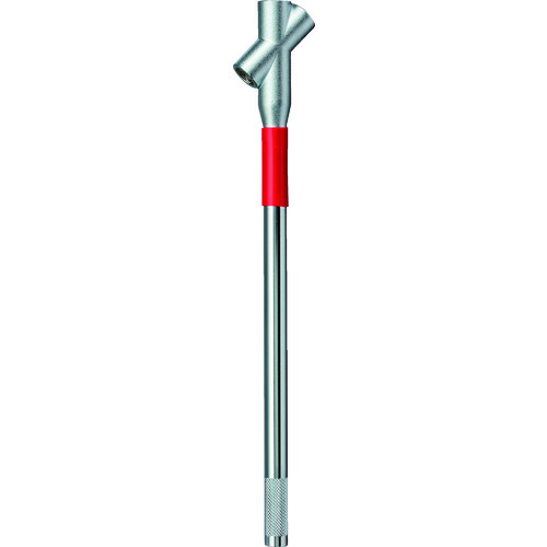 ワイズ　ＳＢＬ－１０００用トリプルハンドル　2030