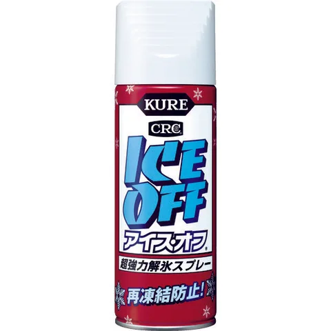 クレ 6-66 315ml NO1054 | 工具用品専門通販はファクトリー