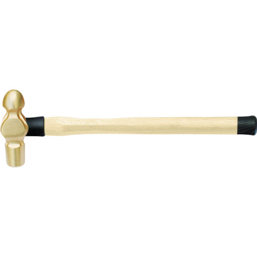 バーコ　ノンスパーキングボールハンマー　NS506-700