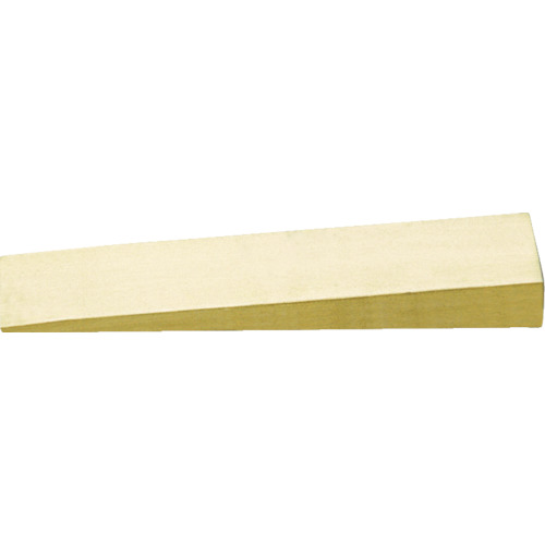 バーコ　ノンスパーキングウェッジ　NS600-150-40