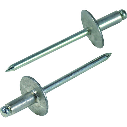 ⭐︎ごごごご⭐︎ AR60枚セット Headway HF-YOZAKURA22F S/STD アコースティックギター【桜