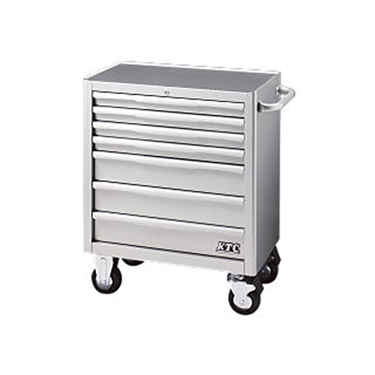 nqrse セット nepros 9.5sq.ツールセット[77点] NTX10770Sの通販｜現場市場