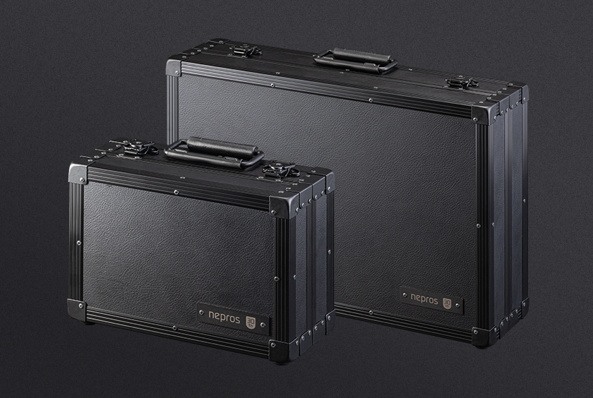 ネプロス　【ご当選者様限定】nepros 30周年 工具セット [27点](NTX627STH30)(※当選番号必須)