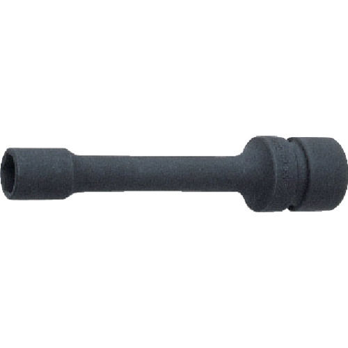 コーケン　防振インパクトソケット　13ｍｍ　NV13145.100-13