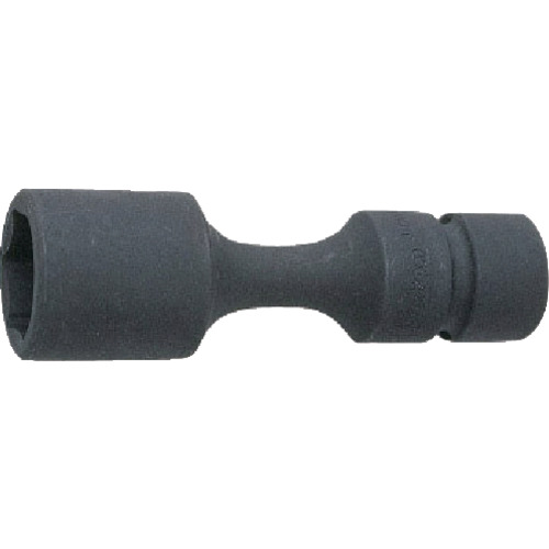 コーケン　防振インパクトソケット　18ｍｍ　NV14145.150-18