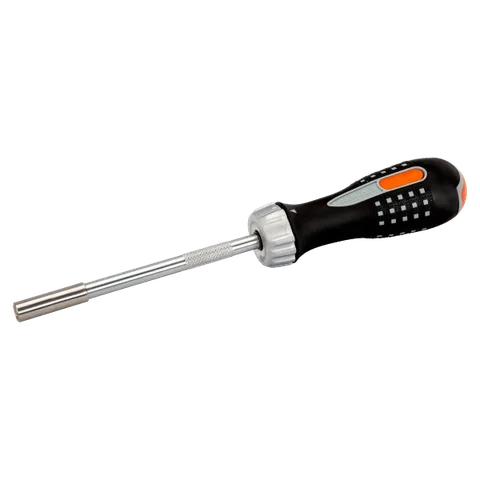 KTC 1／4” コードレスインパクトドライバ JTAE115 | 工具用品専門