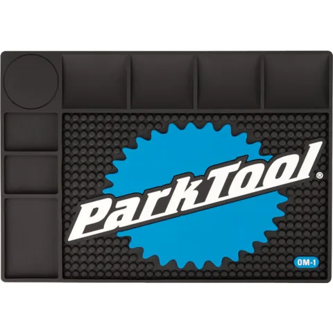 パークツール（PARK TOOL） | 工具用品専門通販はファクトリーギア【公式】