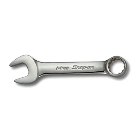 Snap-on スナップオン100周年　コンビネーションレンチ スナップオン ミゼットコンビネーションレンチ OXIM-__ | ファクトリー