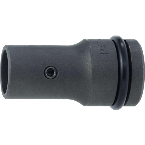 ミトロイ　インパクトレンチ用タップ用ソケット　P4T-M23