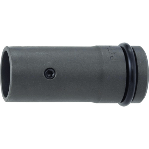 ミトロイ　インパクトレンチ用タップ用ソケット　P4T-M2425