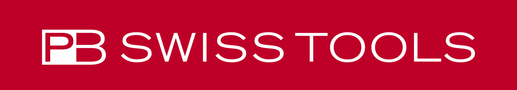 ピービー（PBSWISSTOOLS）-スイスグリップ | ファクトリーギア公式通販｜上質工具専門店