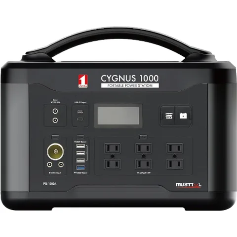 PB-1000A_s.webp