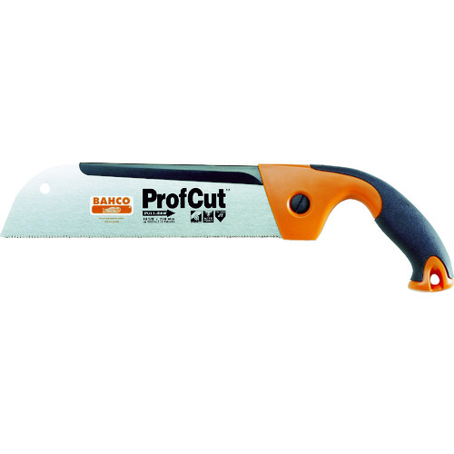 バーコ　ＰＣ－１１－１９－ＰＳ用替刃　PC-11-19-PS-B