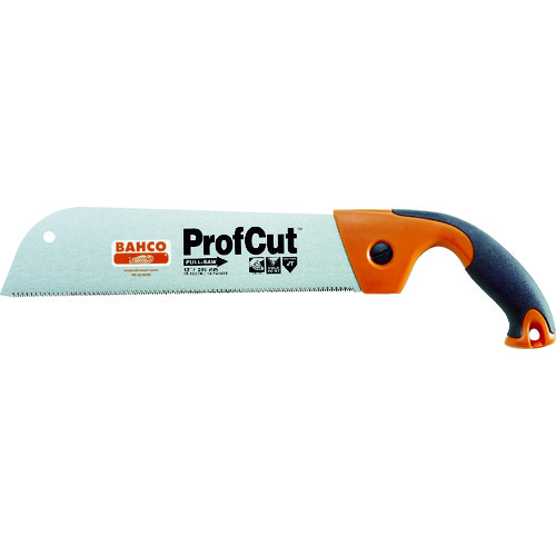 バーコ　ＰＣ－１２－１４－ＰＳ用替刃　PC-12-14-PS-B