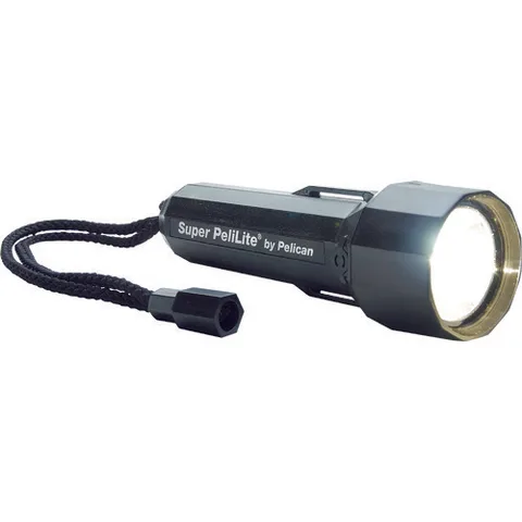 ペリカン 懐中電灯 ペリライト 1800 1800__ | 工具用品専門通販は