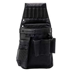 ダイヤモンドバック（DIAMONDBACK） | 工具用品専門通販はファクトリー