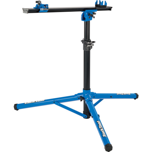 Park Tool メンテナンススタンド パークツール メンテナンススタンド