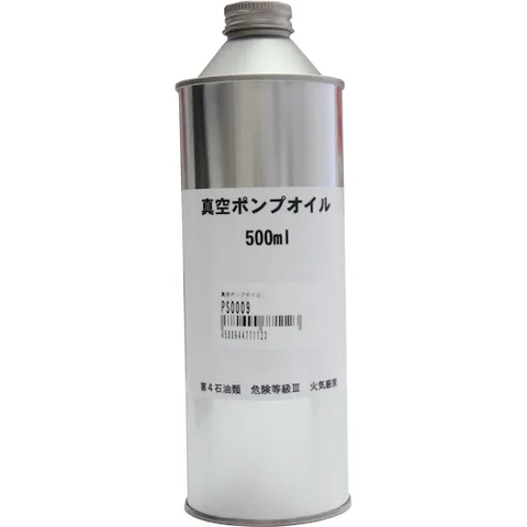 JTC 真空ポンプオイル PS0009 | 工具用品専門通販はファクトリーギア