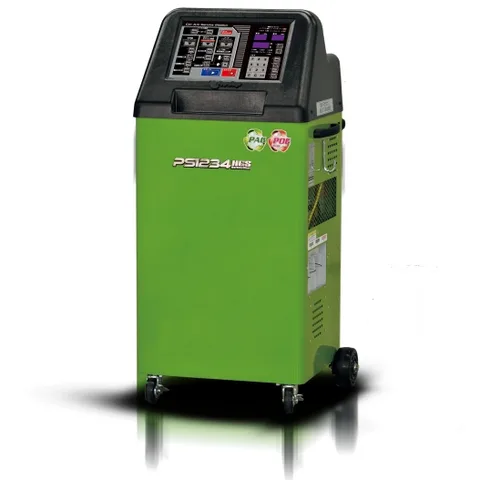 JTC R1234yf用マニホールドゲージ JTC4949 | 工具用品専門通販