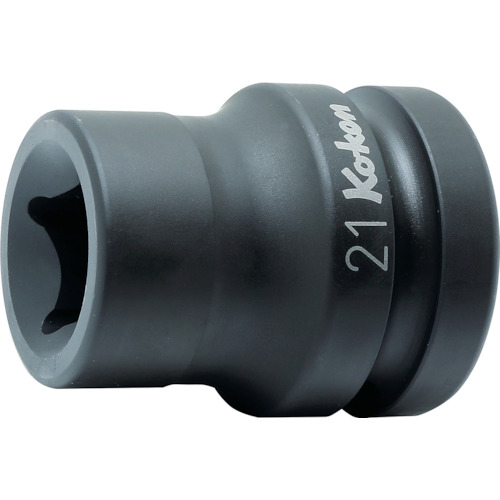 コーケン　1SQ ホイールナット用4角ソケット　20ｍｍ　PS8-20