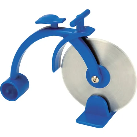Park Tool 690-XXL ヘッドチューブ フェイスカッター｜Blog.inspectex.sa
