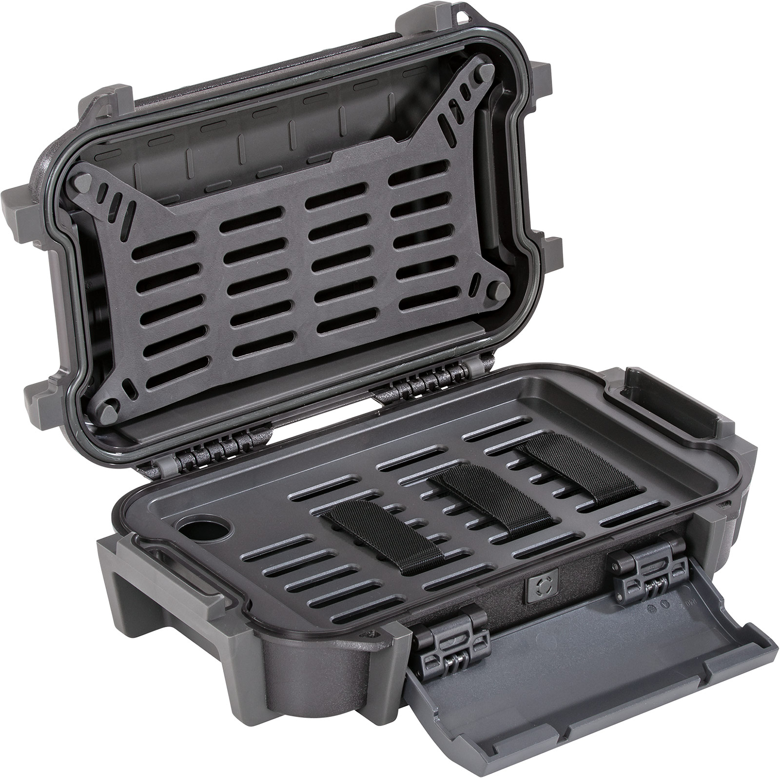 ペリカン　小型ケース　Ruck　Case　R40　 RKR400-0000-__