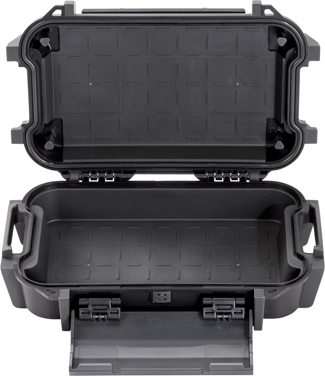 ペリカン　小型ケース　Ruck　Case　R40　 RKR400-0000-__