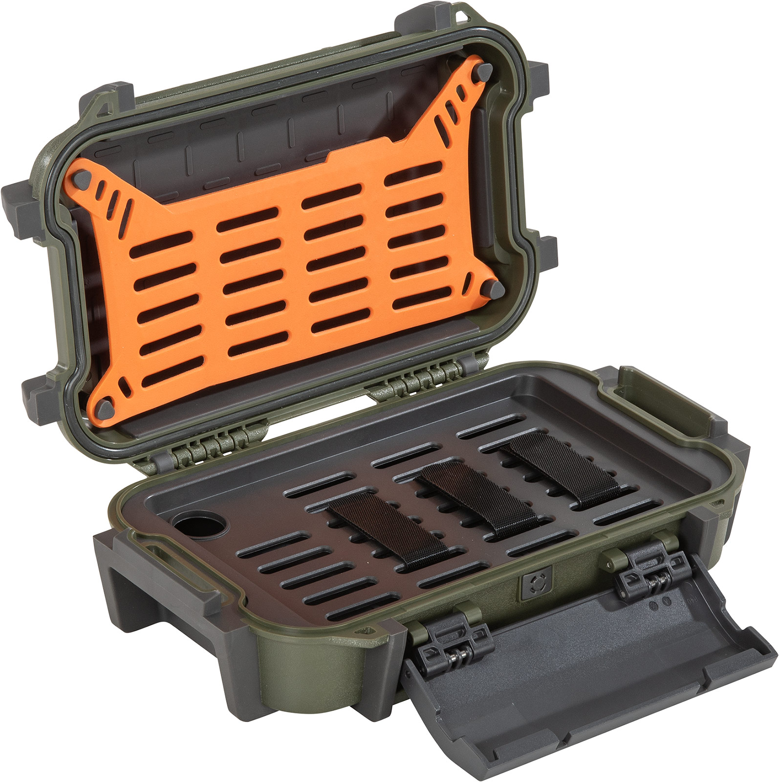 ペリカン　小型ケース　Ruck　Case　R40　 RKR400-0000-__