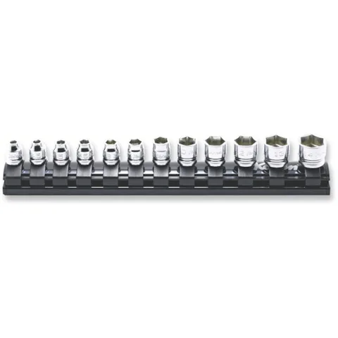 ファクトリーギア限定 コーケン Z-EAL3/8SQ ソケットセット RS3X00MZ