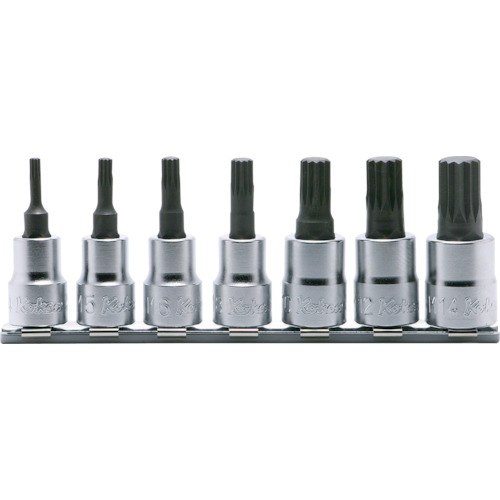 専用　四点セット Amazon | FULARR Seliwirkt 5個 4極リレー、JD1912 カーリレー