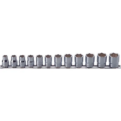 【在庫処分】コーケン 3/4(19mm)SQ. 12角ソケット 52mm 640 在庫処分】コーケン 3/4(19mm)SQ. 12角ソケット 52mm 640の通販 by