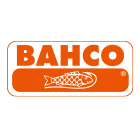 バーコ　1472Kシリーズ用ベアリングレール（左用）S1470K-01L