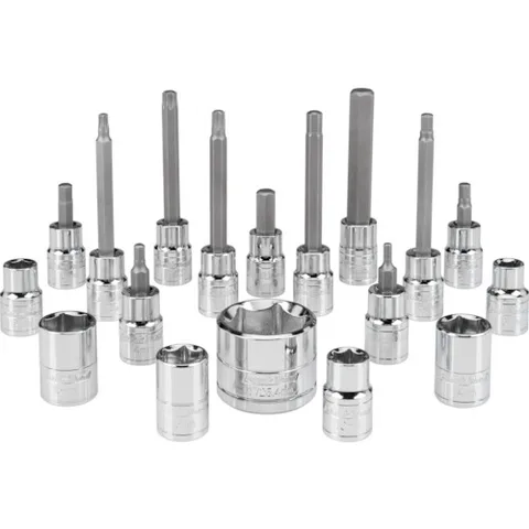 パークツール トルクレンチ TW52 | 工具用品専門通販はファクトリー